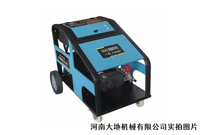 混凝土攪拌車(chē)、塔吊、吊籃清洗機(jī)